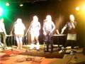 videos de footloose at speakeasy#3 (i need a hero).avi