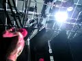 Punish Yourself - Gimme Cocaine Live