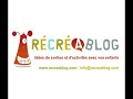 concert de vincent malone, le roi des papas, � pont-p�an (35), dans le cadre des coquecigrues. (dimanche 27 janvier 2008). morceau, entr�e royale.