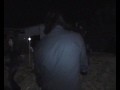 scene dal matrimonio di mia sorella