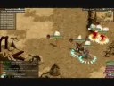 Immortal Vs. Chaos_Knights [RedStone]