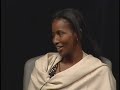 Hirsi Ali: Is Islam Compatible with Liberal Democracy? 2/6 Hirsi Ali: Is Islam Compatible with Liberal Democracy? 2/6