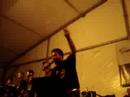 Newton Zago & Banda