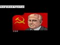 Zangief Ending(english) Street Fighter II - original Zangief Ending(english) Street Fighter II - original