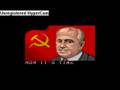 Zangief Ending(english) Street Fighter II - original