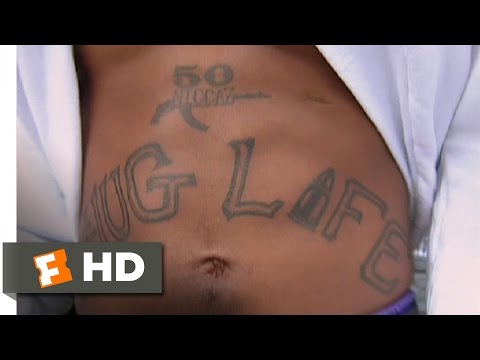 TUPAC
