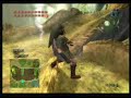 Twilight Princess Glitches & Tricks