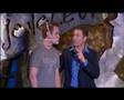 Paul Zerdin-The human dummy(full version)