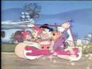Yabba daddies do it!!!!