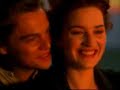 REMIX  SONG ENGLISH TO TAMIL TITANIC