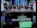 TVR - Resumen de la semana 11-06-11