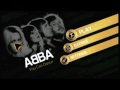 CGRundertow ABBA: YOU CAN DANCE for Nintendo Wii Video Game Review