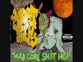 The Short Bus - Shin Goku Satsu