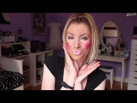I'm SEXY and I KNOW it! - TESTA o CROCE??