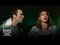 Watch a new TV spot for LEGION - In theaters 1/22