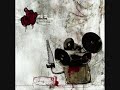 Prago union - V.A.R.+ PHATSKI Prago union - V.A.R.+ PHATSKI