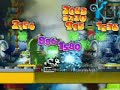 Maple Story - DONT ABUSE PRIEST