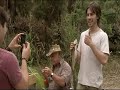 Neighbours-5450-b