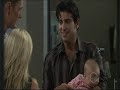 Neighbours-5450-b