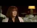 Comunicaciones Senama Informa - NOVIEMBRE 2008 (Parte 1)