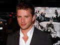 Ryan Phillippe