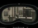 Project Reality 0.8 - British Sniper Team