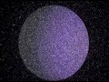 Outer Space Journey 3000 Happy WOW
