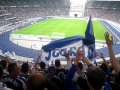 Hertha BSC - FC Augsburg 17-09-2011 (2-2) part 2