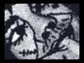 videos de MORF GNINNUR UOY ERA OHW