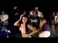 Jhonier ´El Mas Que Compone´ Ft Emezy - Agarrala (L.R.D.U.)