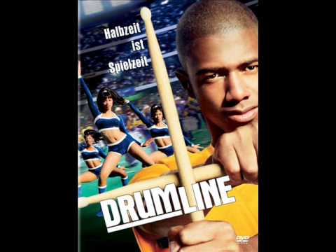 drumline the movie - This video is for anyone who loved the movie Drumline Drumline and want to remember all the songs, there will a better recollection of the 2002 film for love...