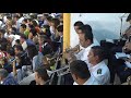 Banda do Samouco - Feira Taurina da Moita - 