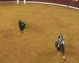 Assistir ao v�deo