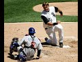 white sox!