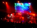 Trozo de Stockholm Syndrome Trozo de Stockholm Syndrome