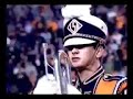 LSU vs ND Highlight Video