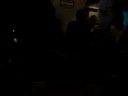 despedida wendy3