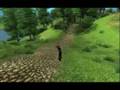 videos de Oblivion Character Test (Custom Scripts)