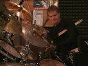 Bob Gatzen Quick Tips