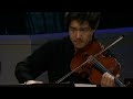 Ying Quartet