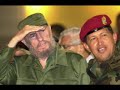 Comandante Hugo Chávez segunda parte Comandante Hugo Chávez segunda parte