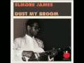videos de Elmore James - Dust my Broom