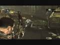 Gears of war 2