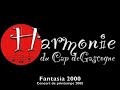 Fantasia 2000 Fantasia 2000