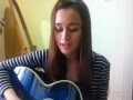 Kahit maputi na ang buhok ko by Rey Valera (cover)