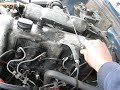 1975 mercedes 240d. Is it BLOWN 2 1975 mercedes 240d. Is it BLOWN 2
