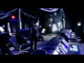 Doctor Who - Feeling a Moment Doctor Who - Feeling a Moment