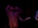 Les Savy Fav - Patty Lee   Live