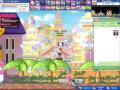 videos de Latale - Bard Skills