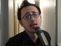 LOVE TWO POINT OH (the key) - johnnyOnline